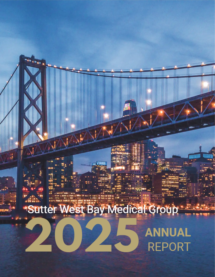 SWBMG 2025 Annual Report